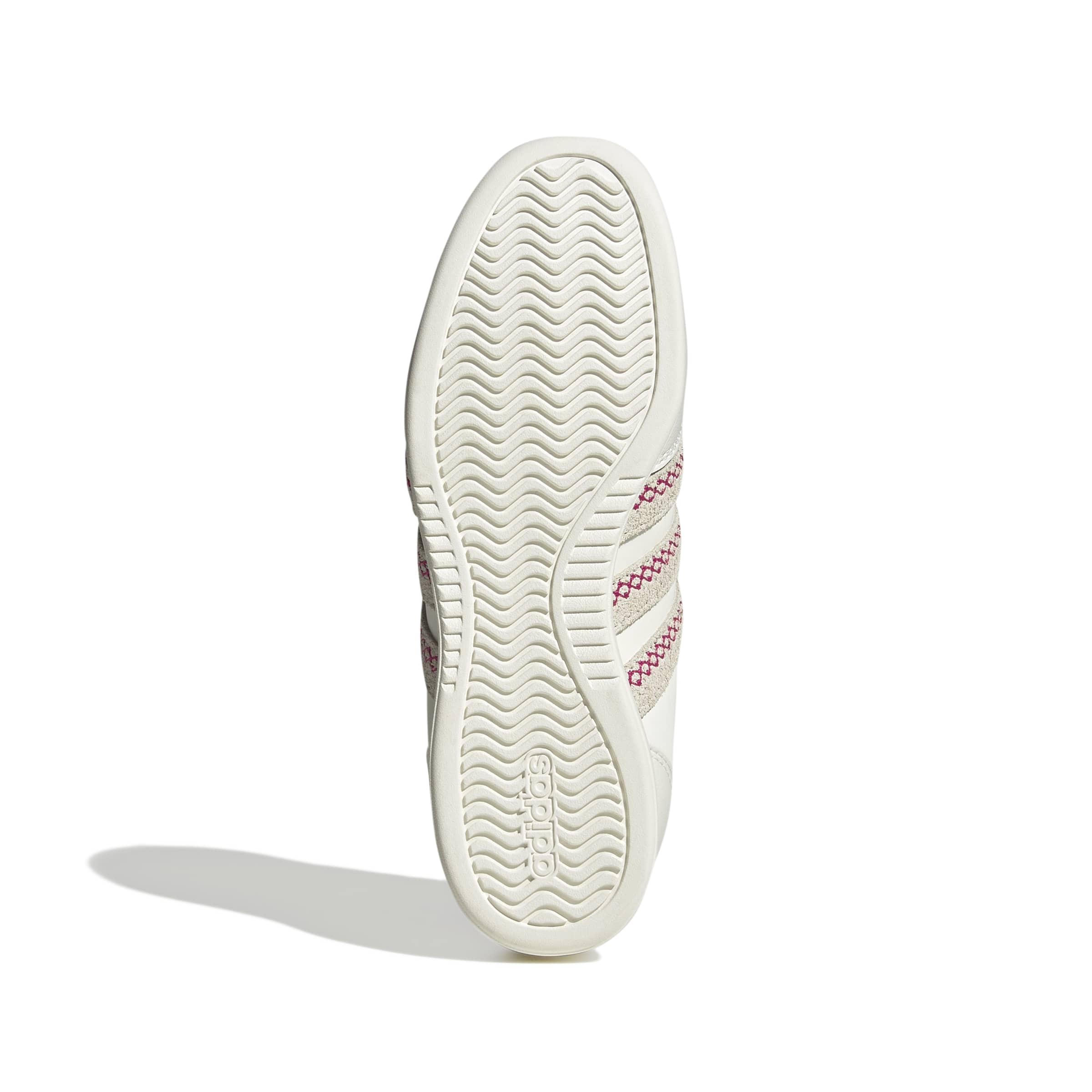 Barreda Lo Shoes