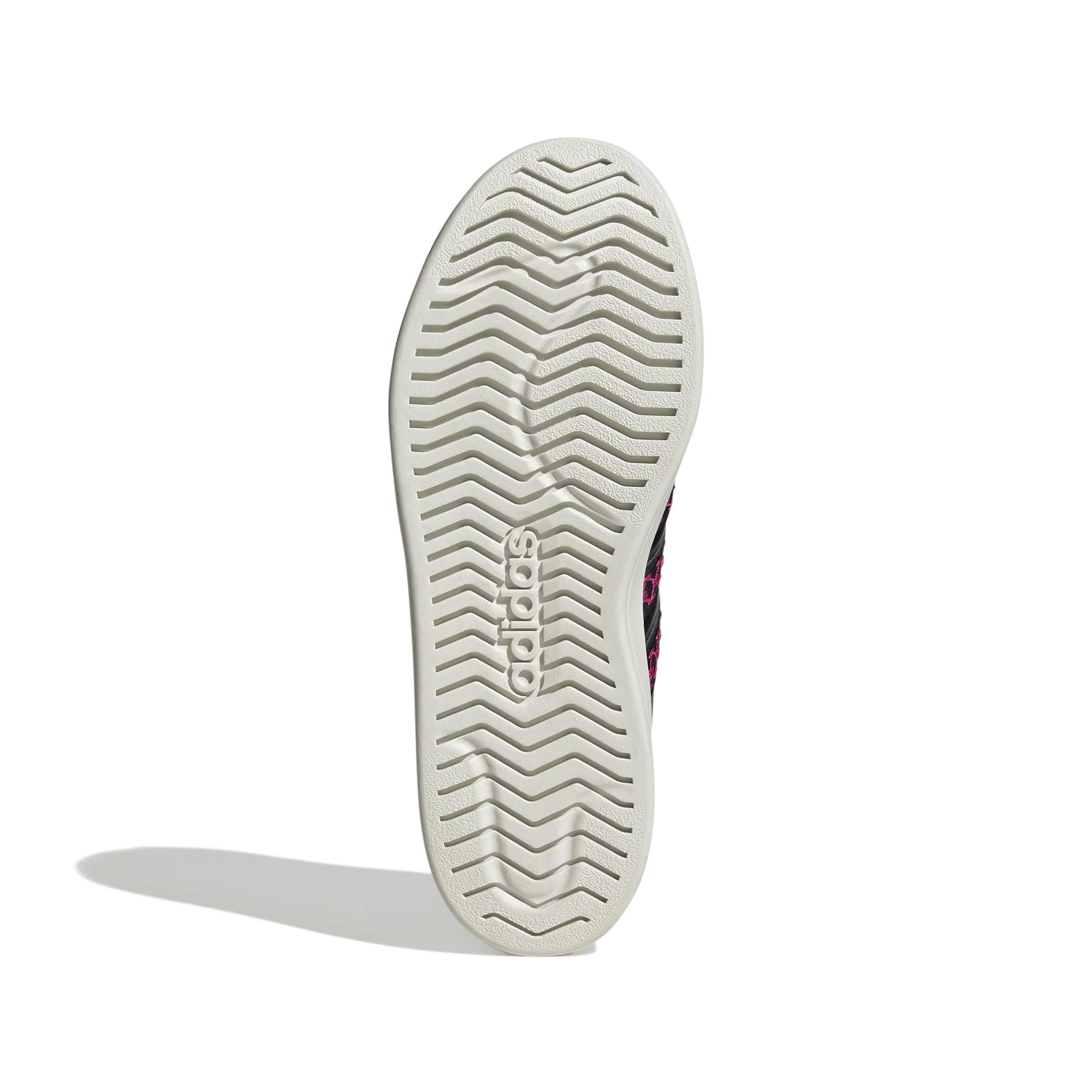 Streettalk Shoes