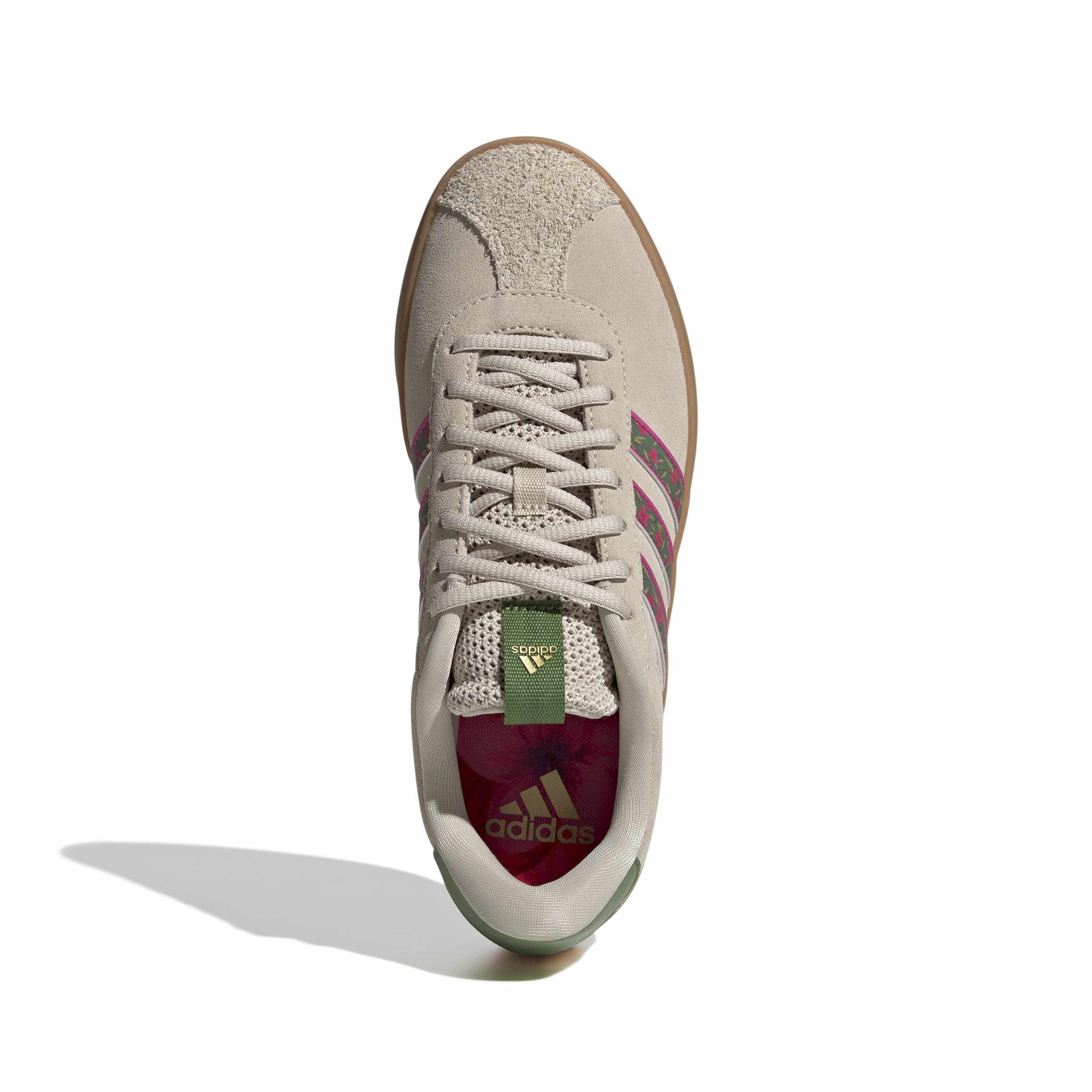 Vl Court 3.0 Shoes