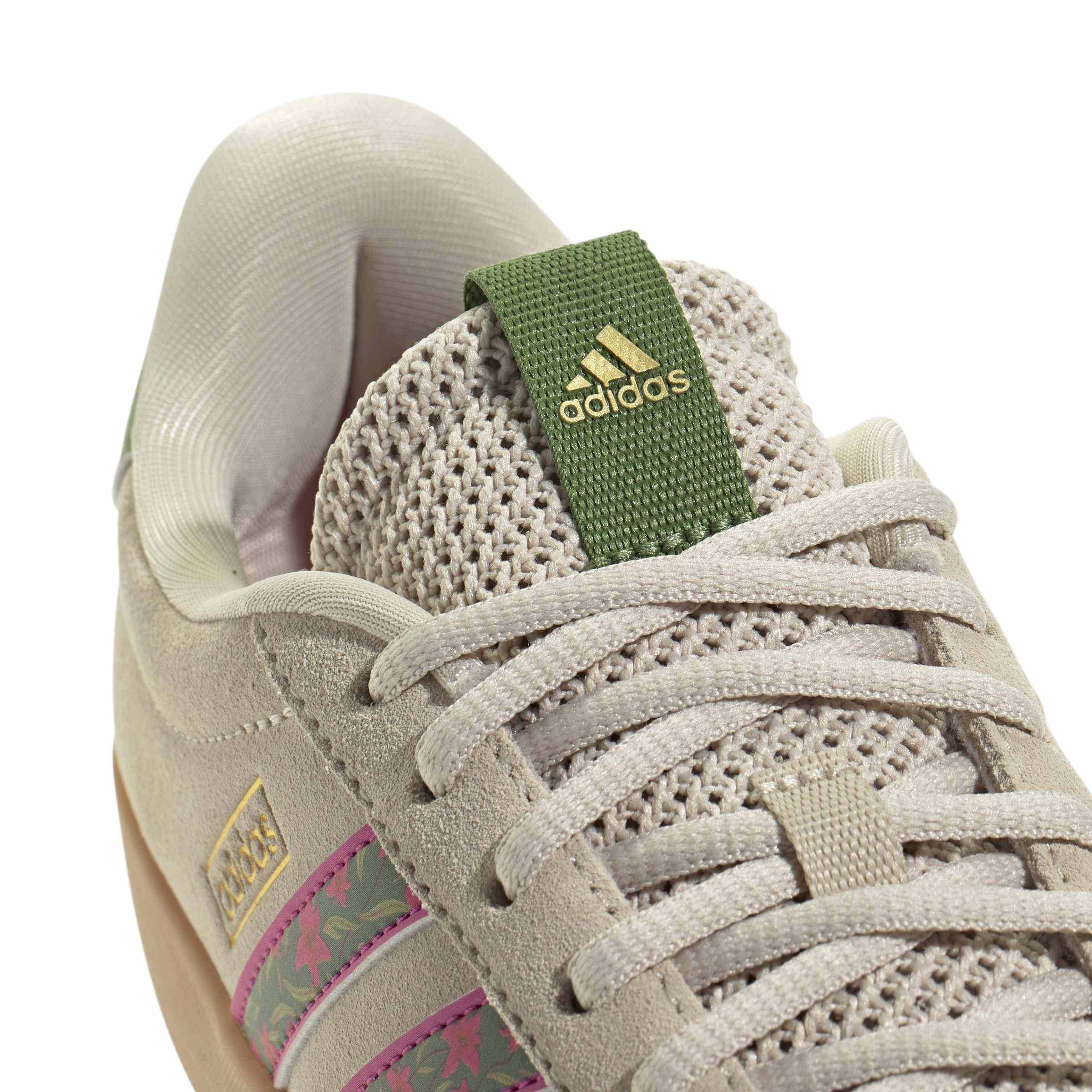 Vl Court 3.0 Shoes