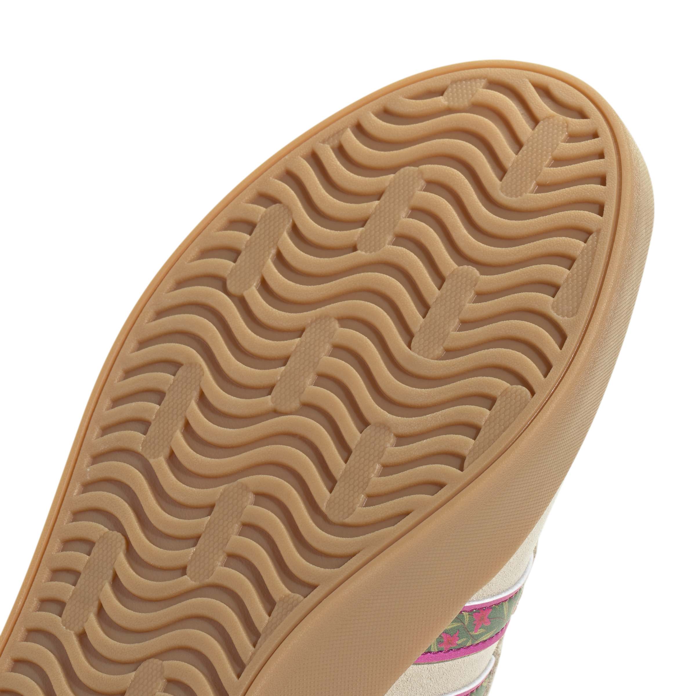 Vl Court 3.0 Shoes