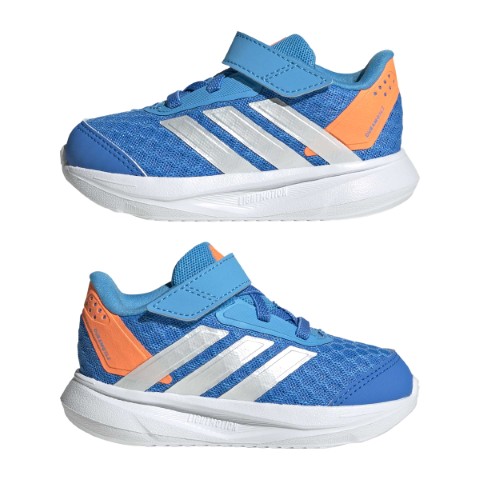 Duramo Sl2 Shoes