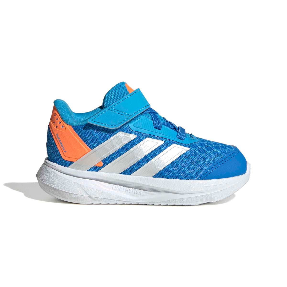 adidas Duramo Sl2 Kids Running Shoes -Blue
