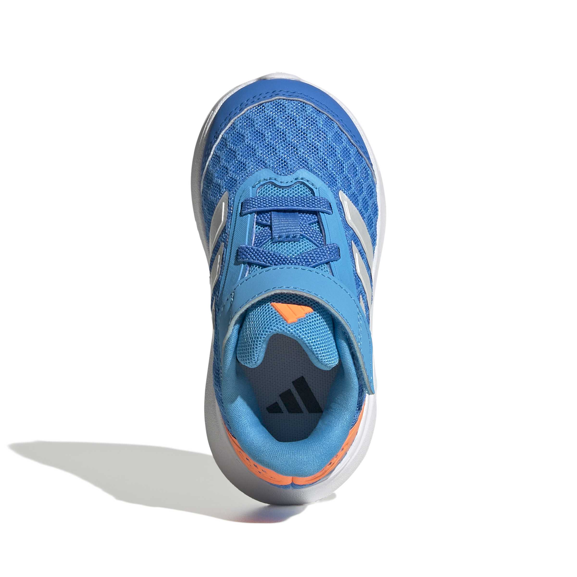 Duramo Sl2 Shoes