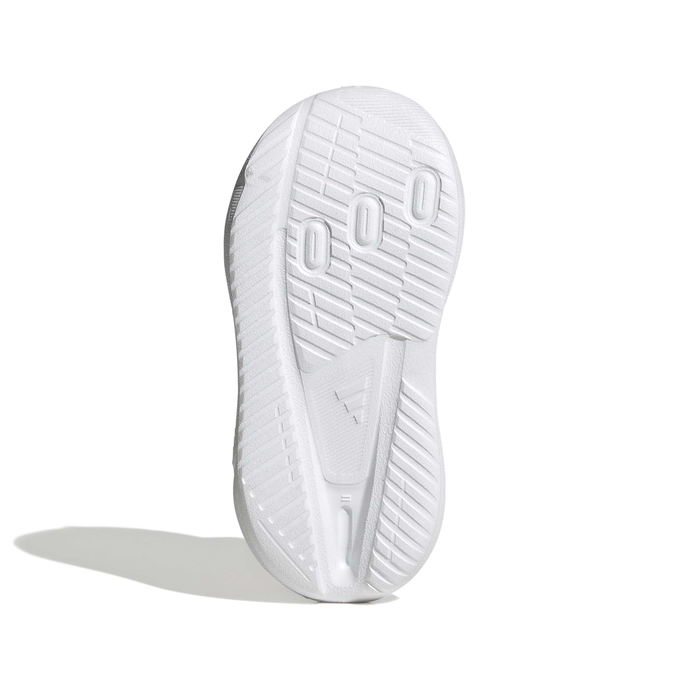 Duramo Sl2 Shoes