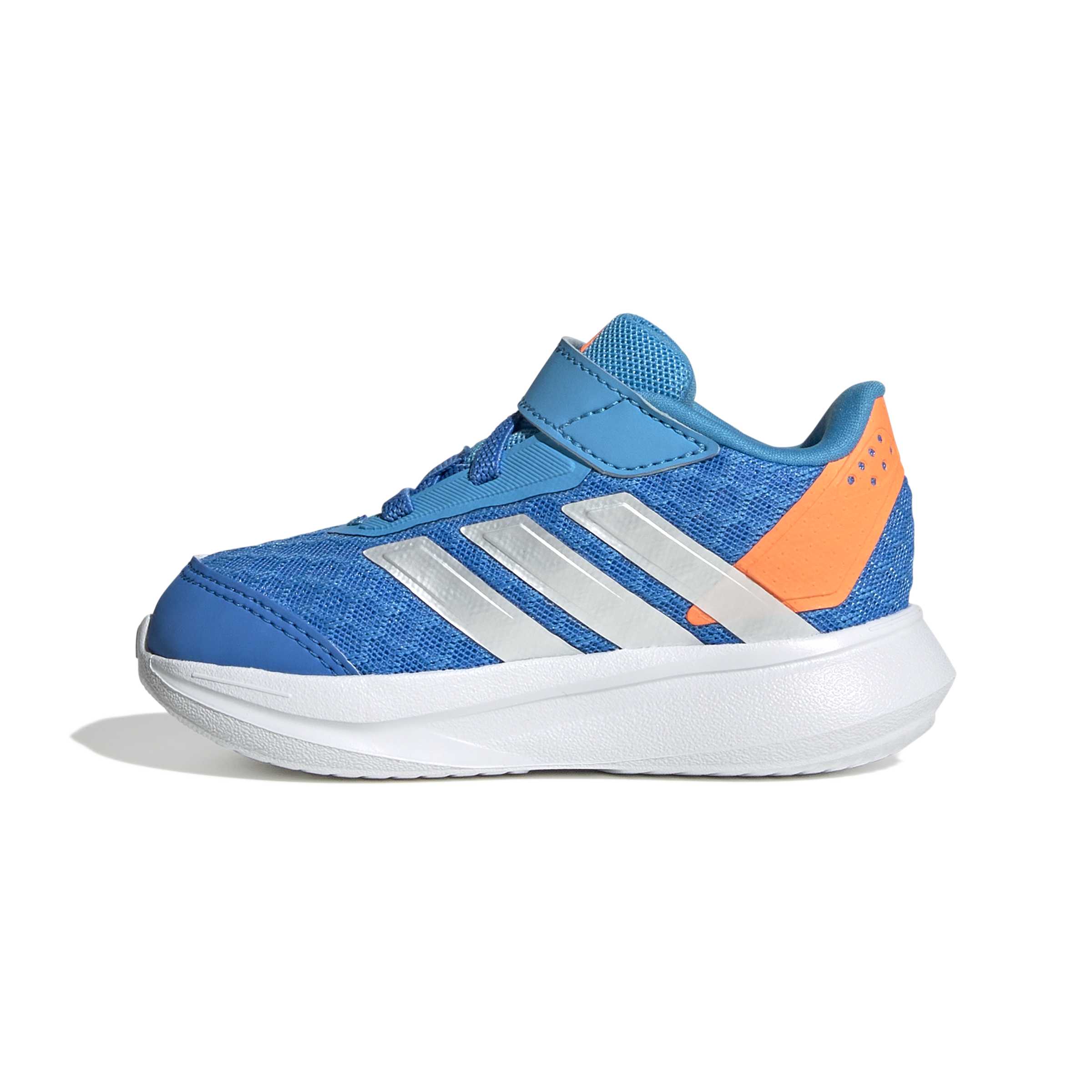 Duramo Sl2 Shoes