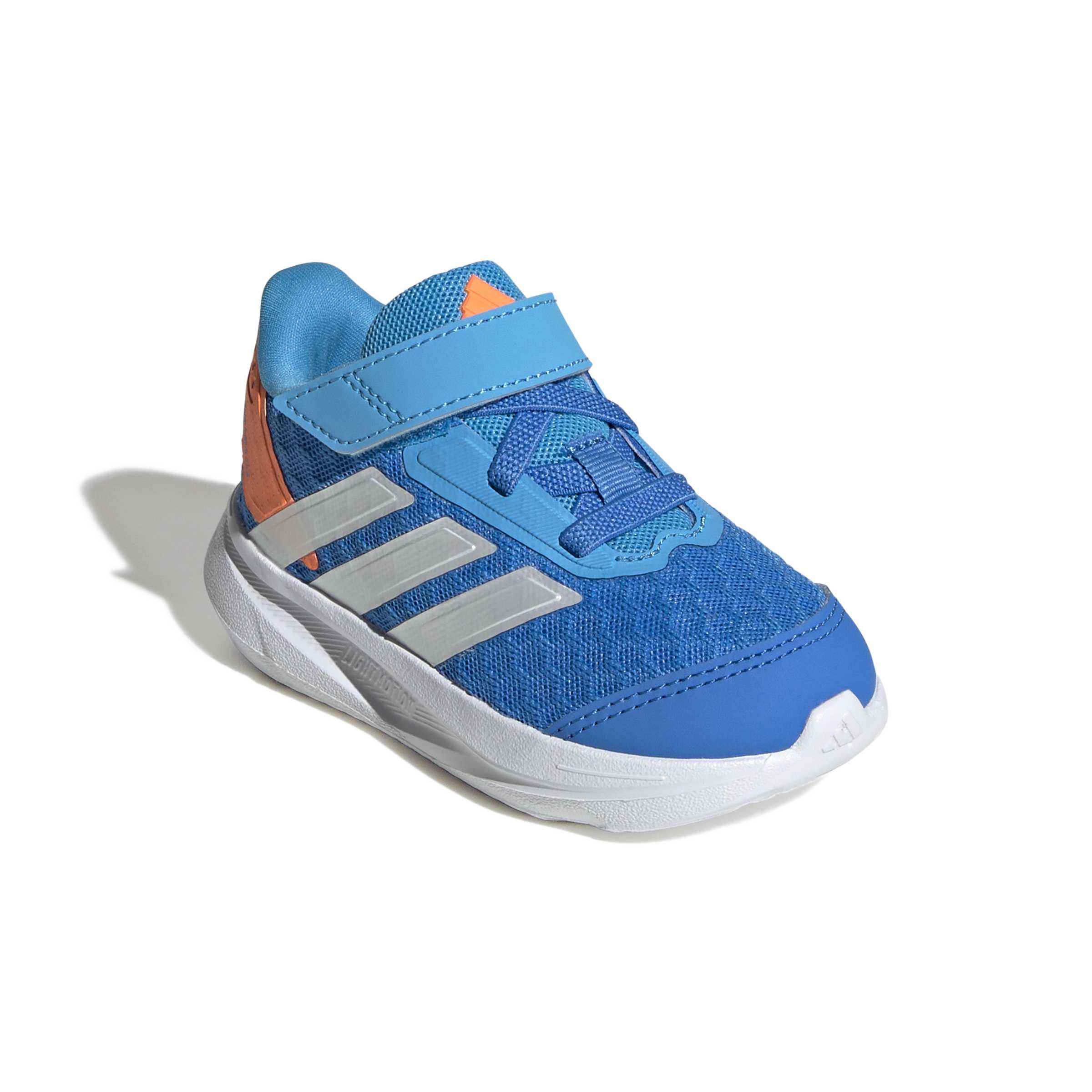 Duramo Sl2 Shoes