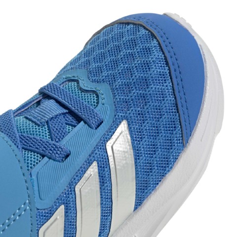 Duramo Sl2 Shoes