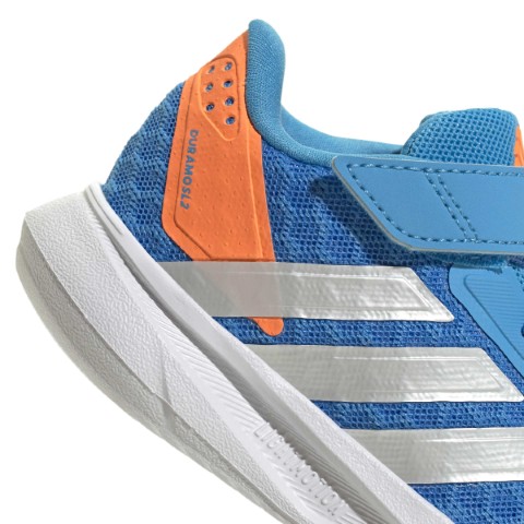 Duramo Sl2 Shoes