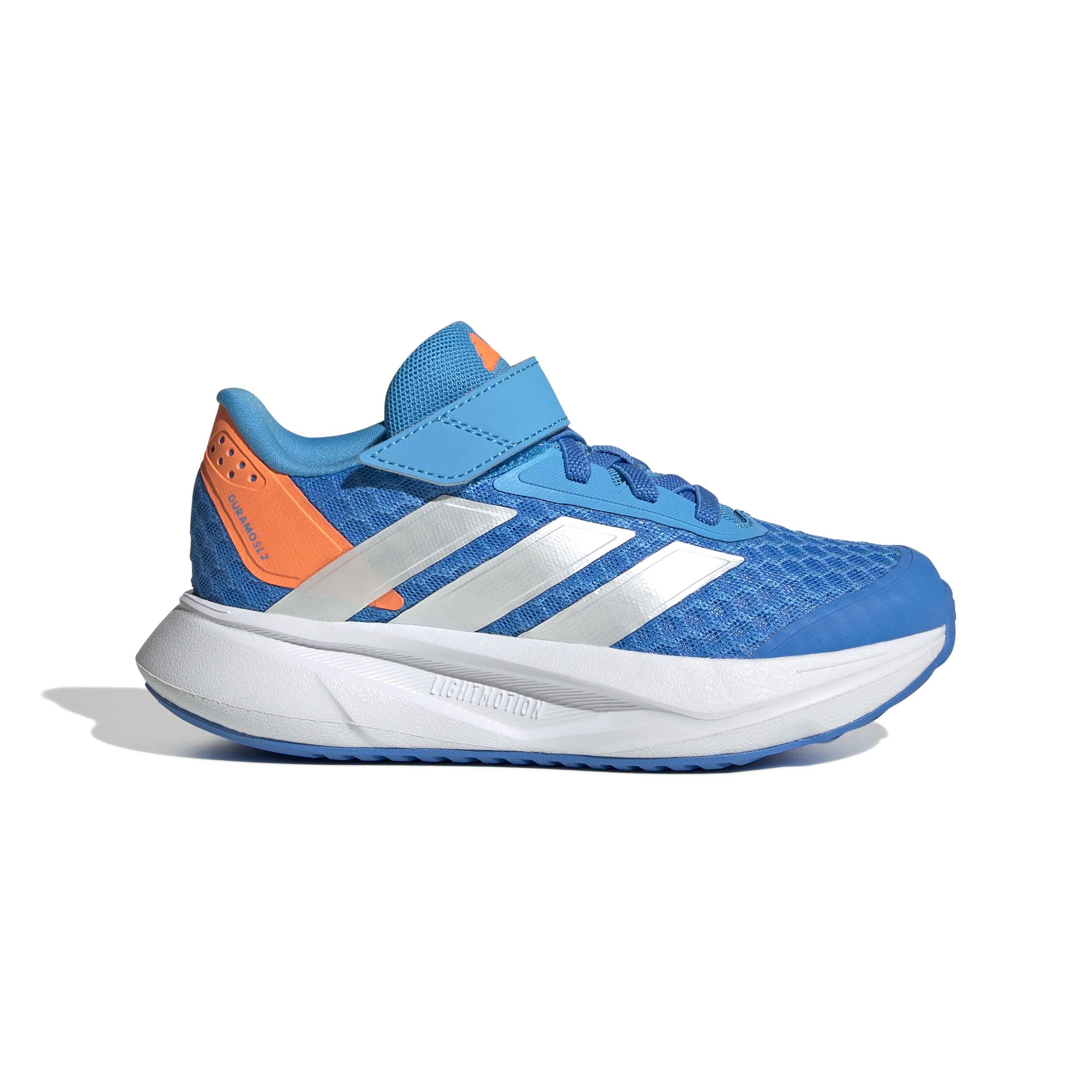 Duramo Sl2 Shoes