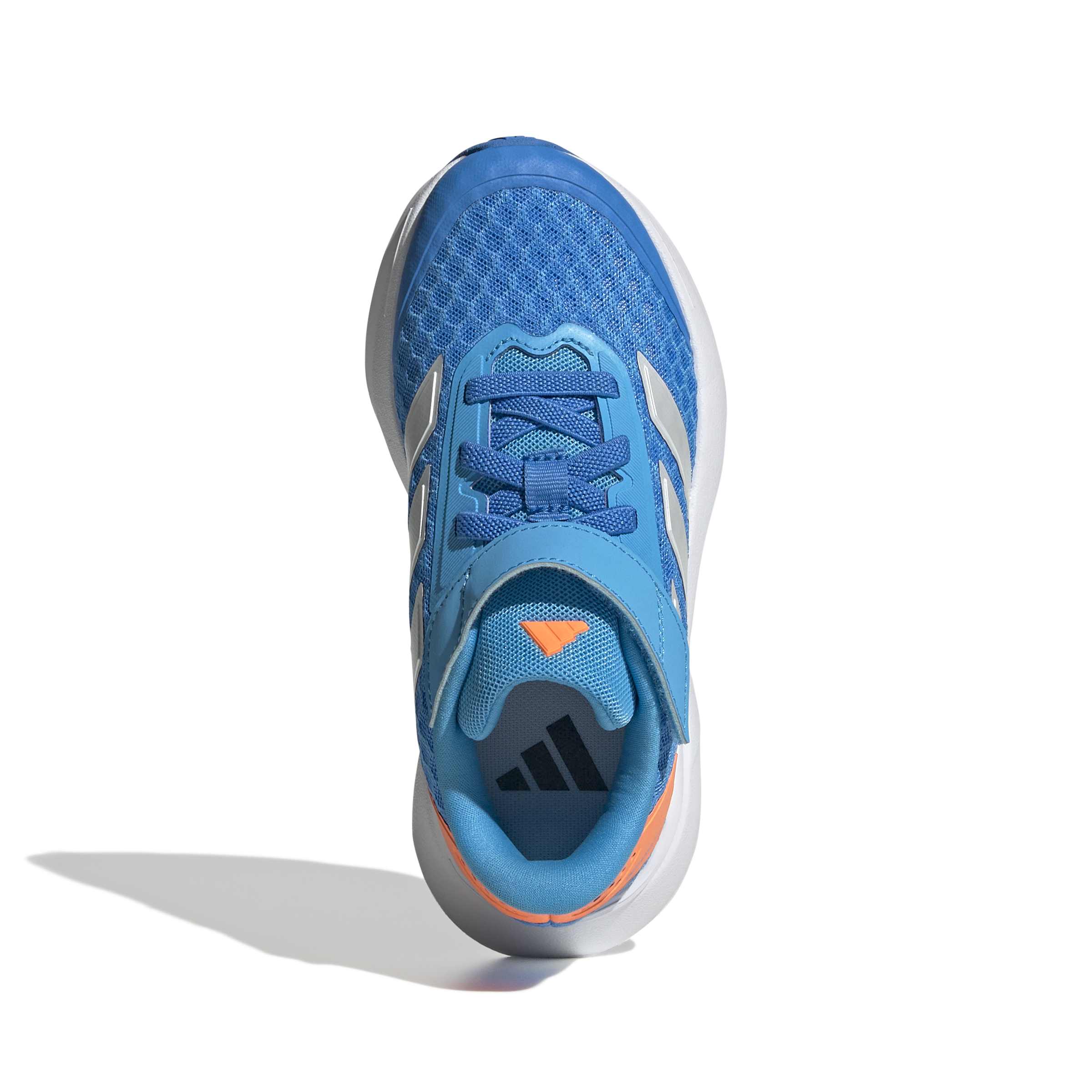 Duramo Sl2 Shoes