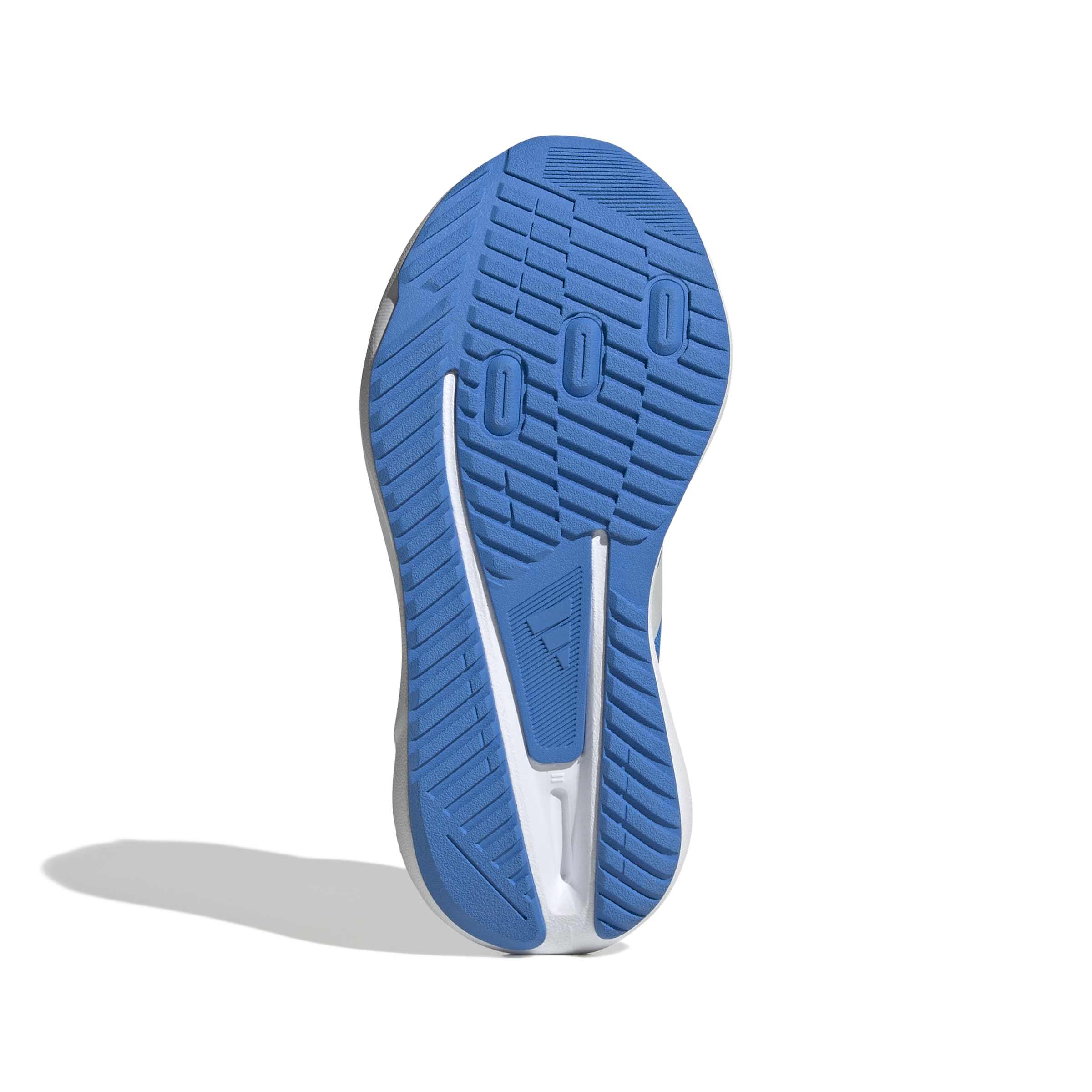 Duramo Sl2 Shoes