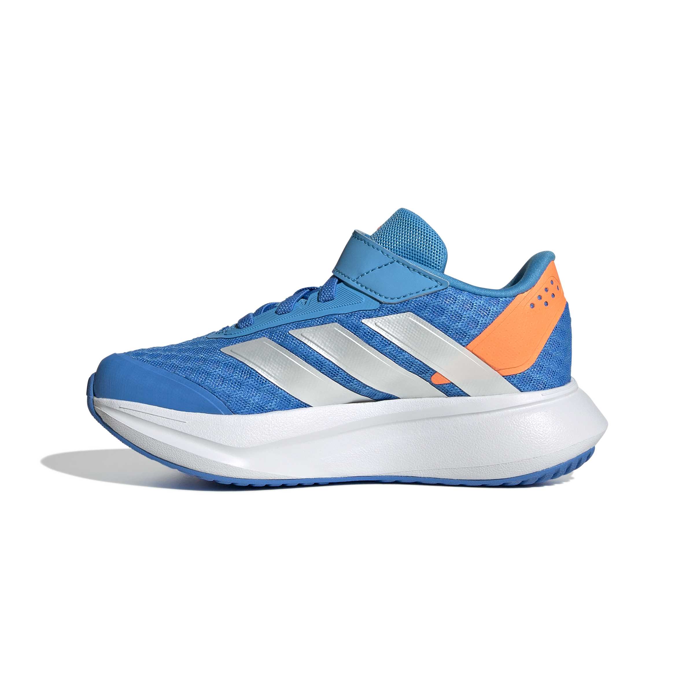 Duramo Sl2 Shoes