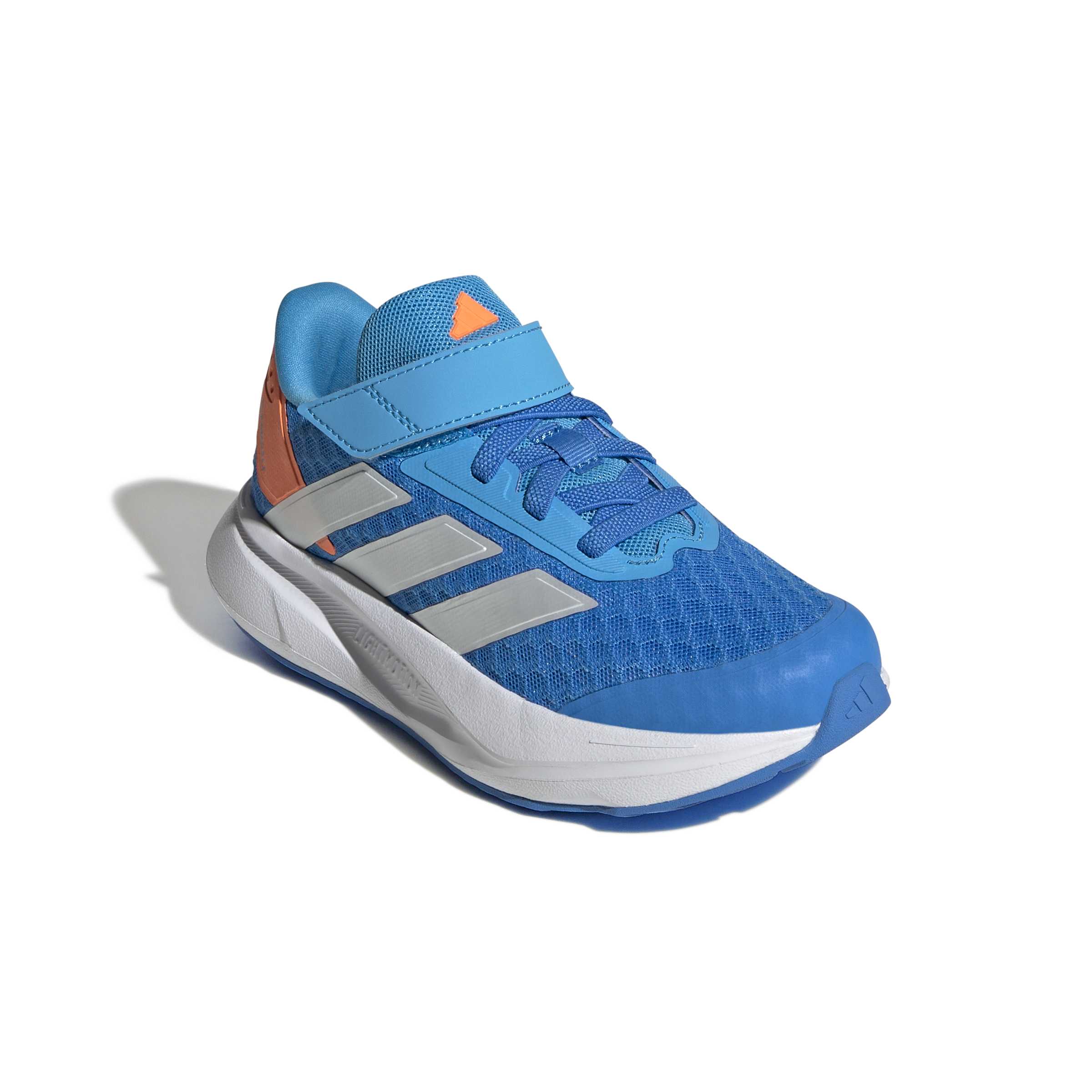 Duramo Sl2 Shoes