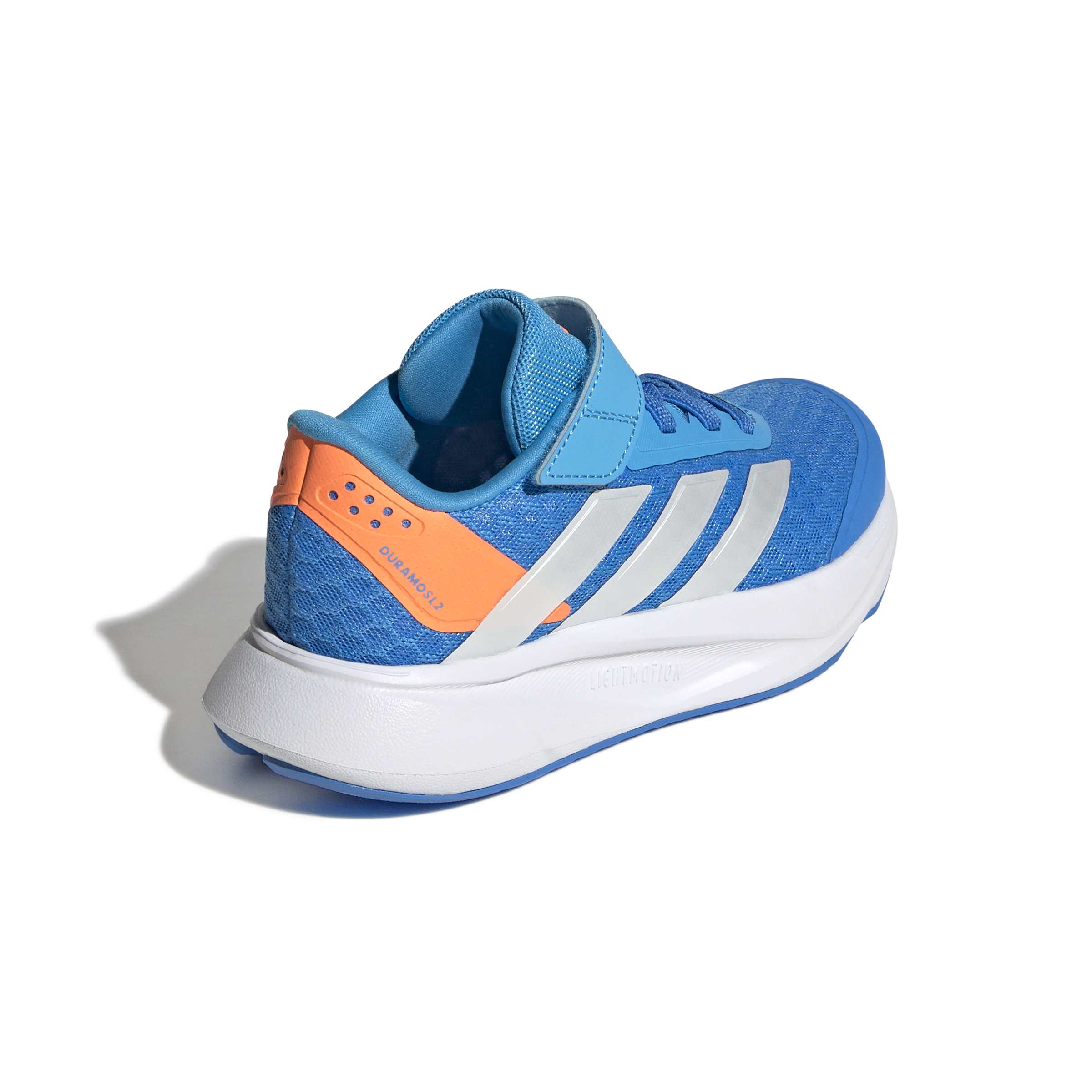 Duramo Sl2 Shoes