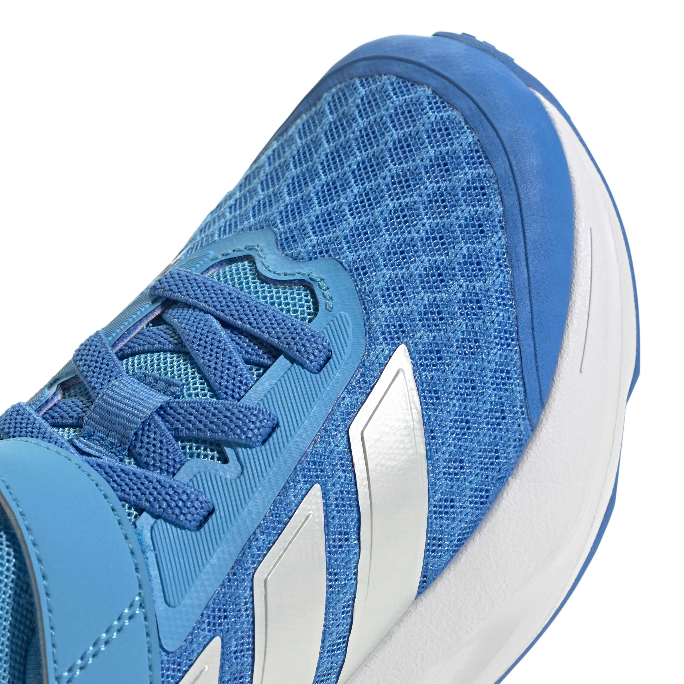 Duramo Sl2 Shoes