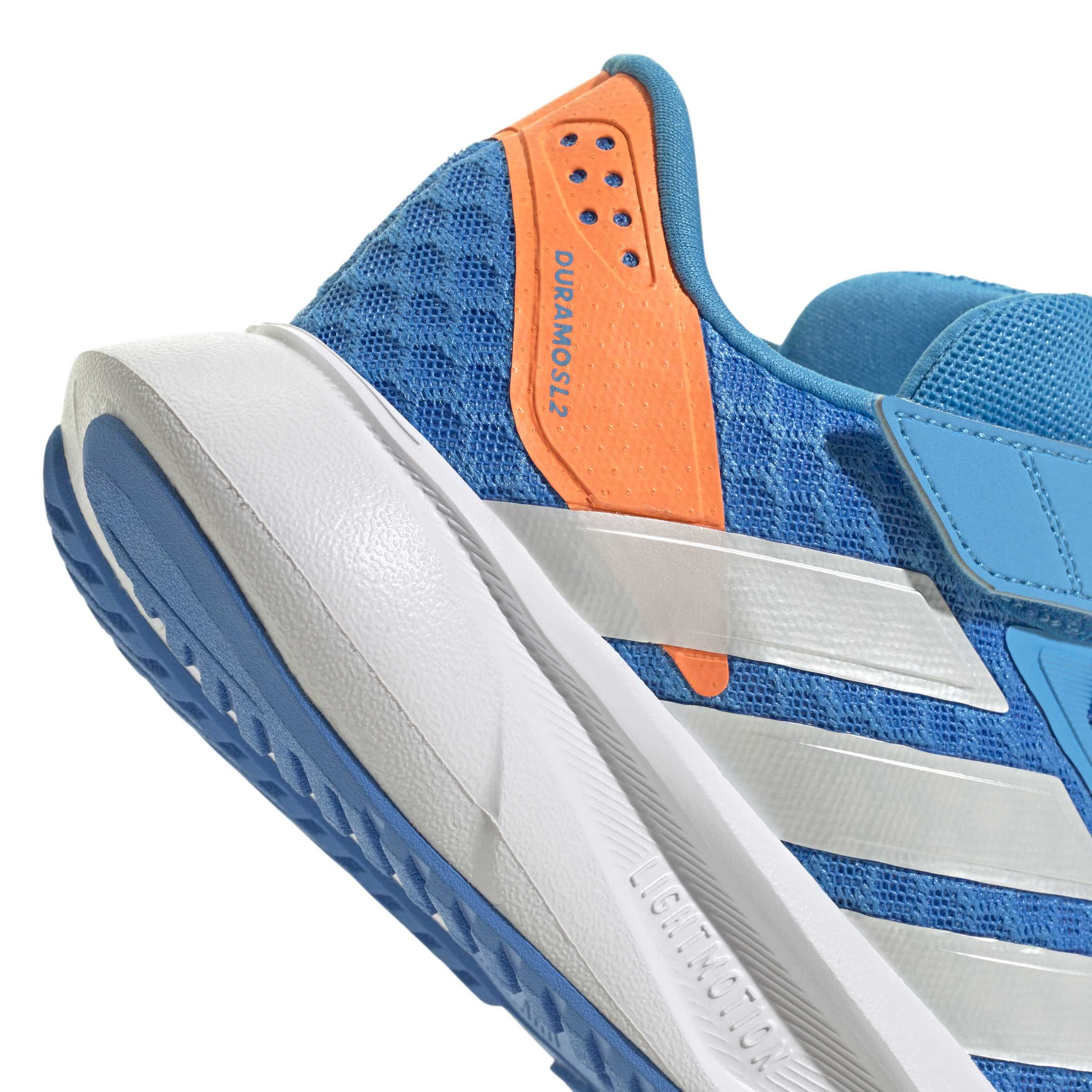 Duramo Sl2 Shoes