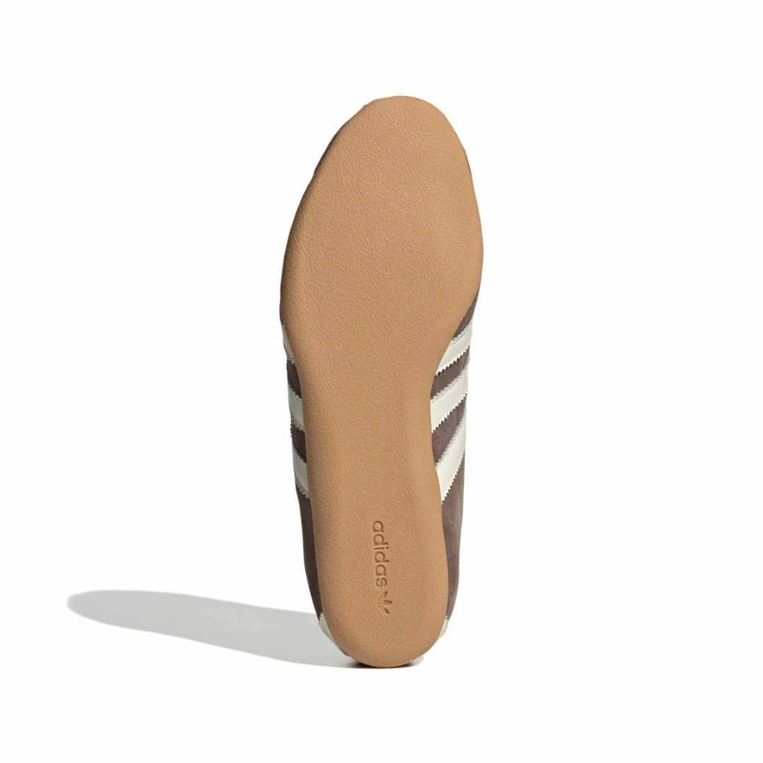Tokyo Shoes
