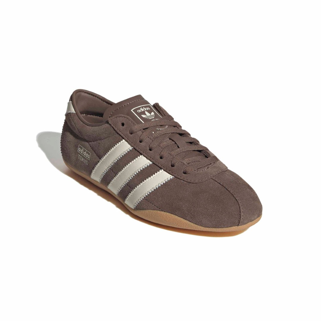 Tokyo Shoes