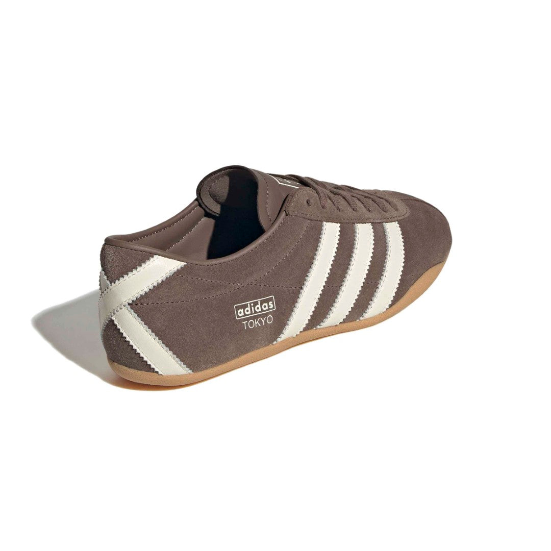 Tokyo Shoes