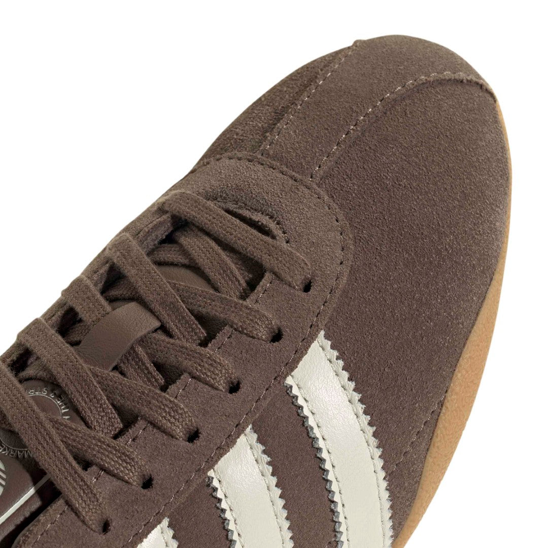 Tokyo Shoes