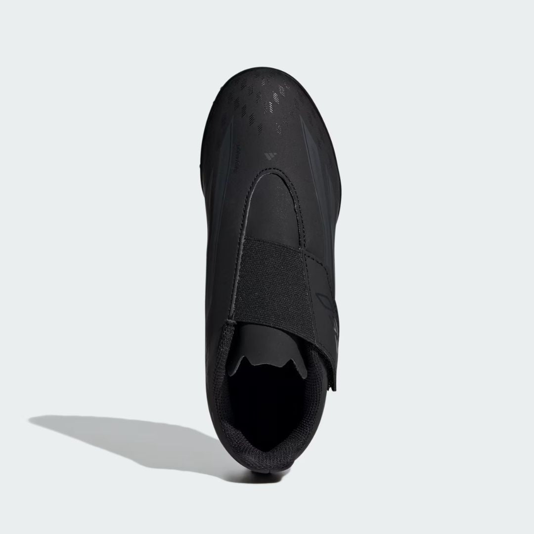 حذاء إف 50 كلوب فيلكر