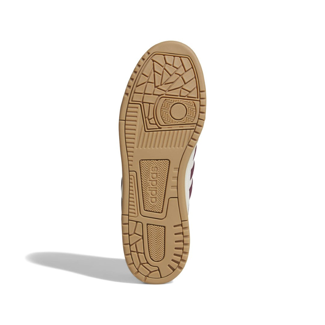 Rapid Court Low Shoes