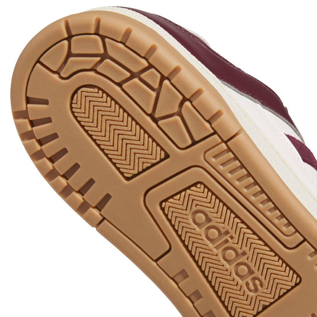Rapid Court Low Shoes