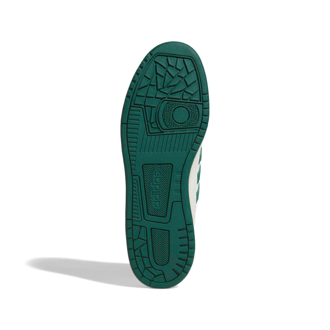 Rapid Court Low Shoes