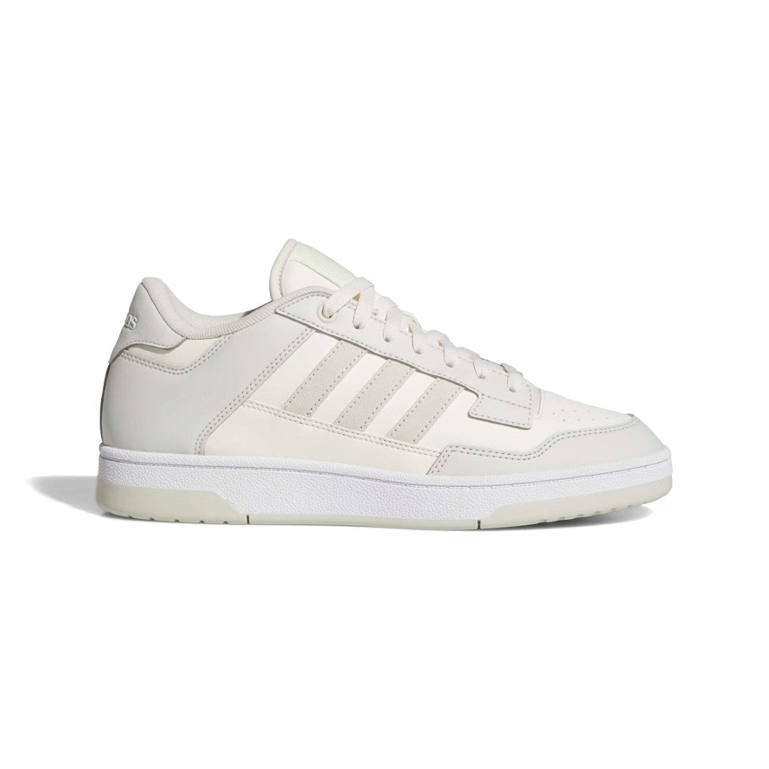 Rapid Court Low Shoes
