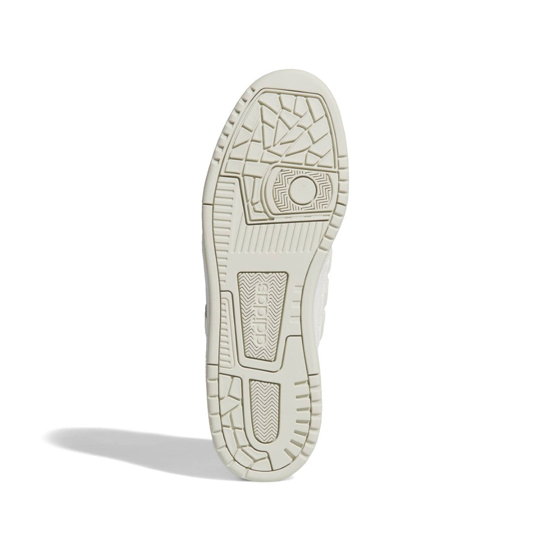 Rapid Court Low Shoes