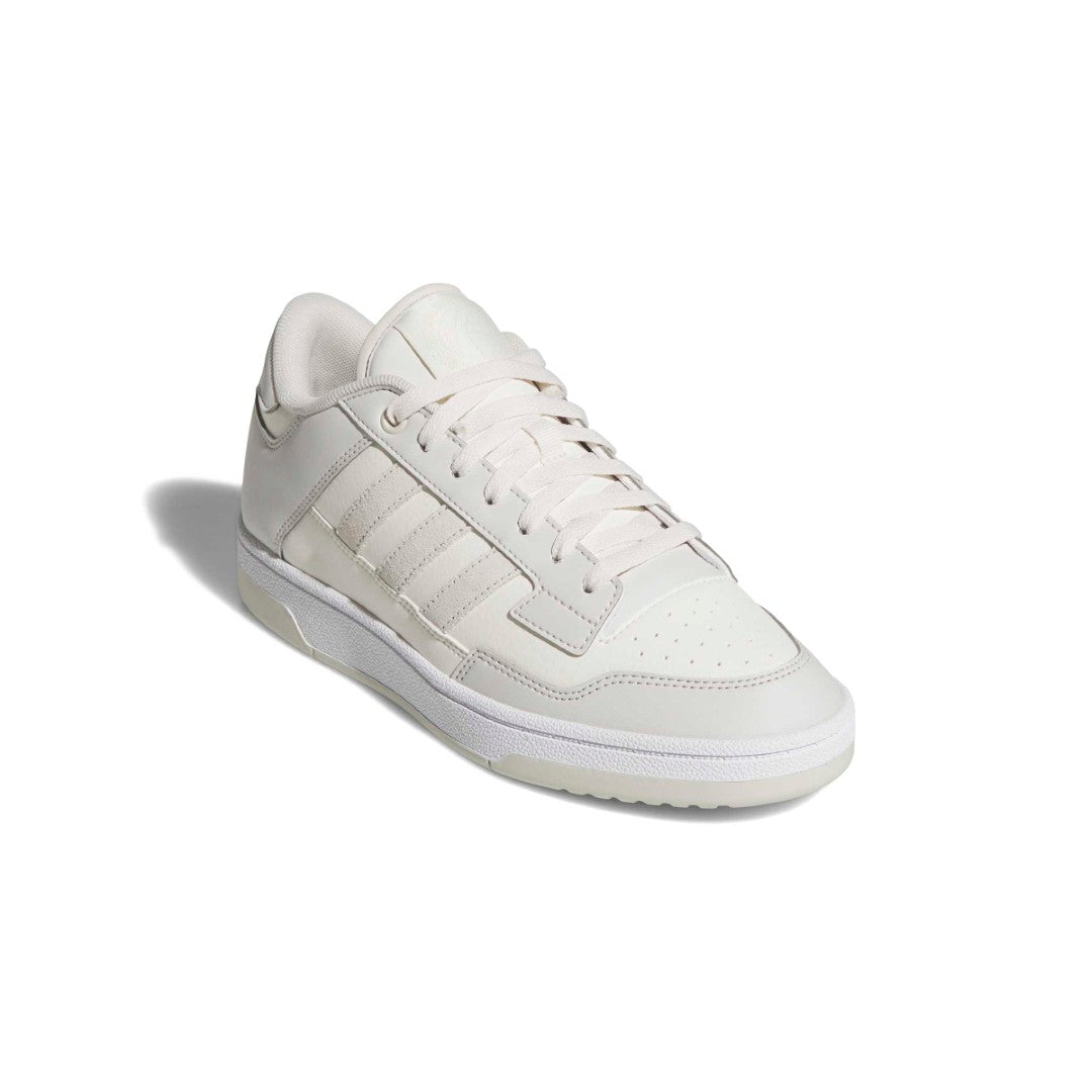 Rapid Court Low Shoes