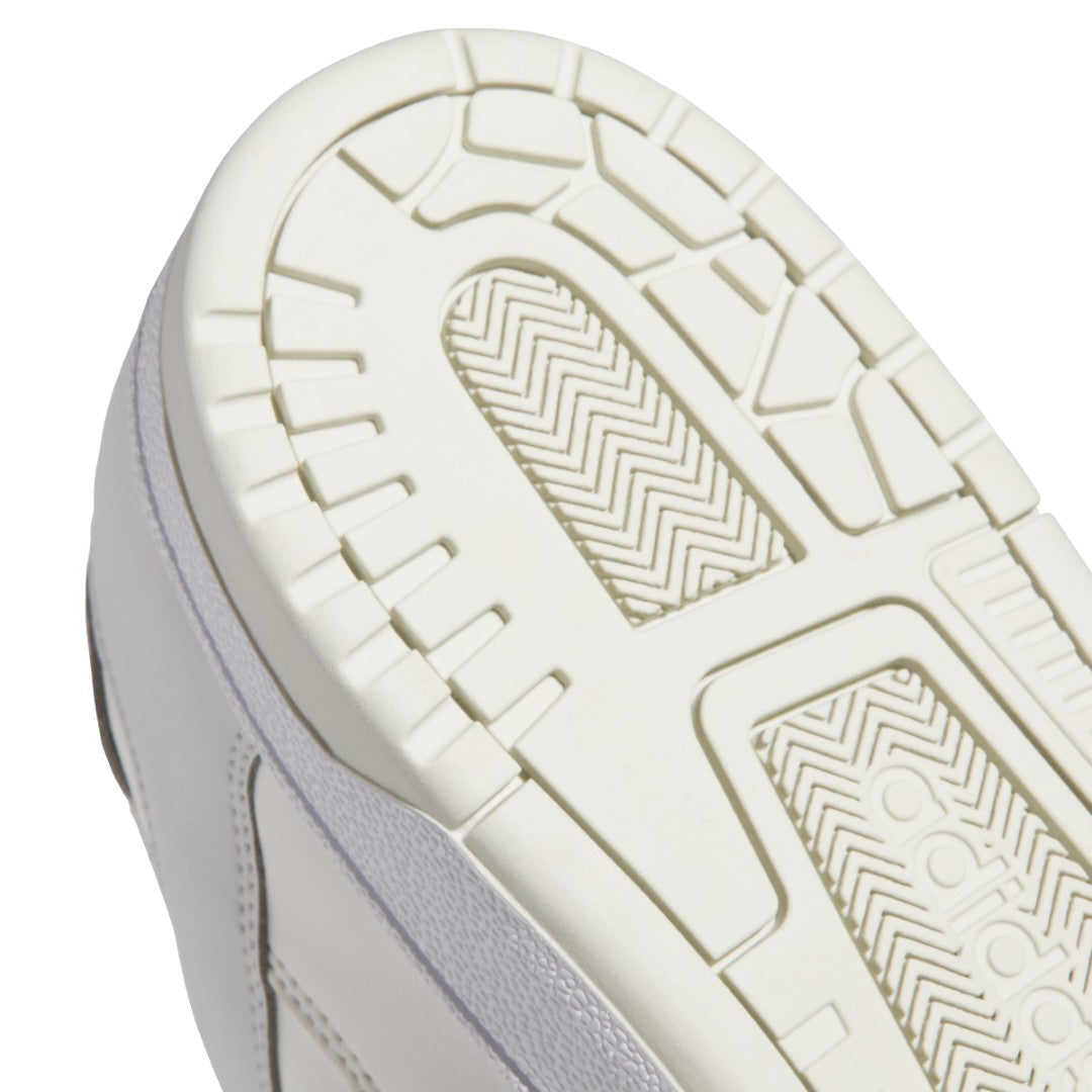 Rapid Court Low Shoes