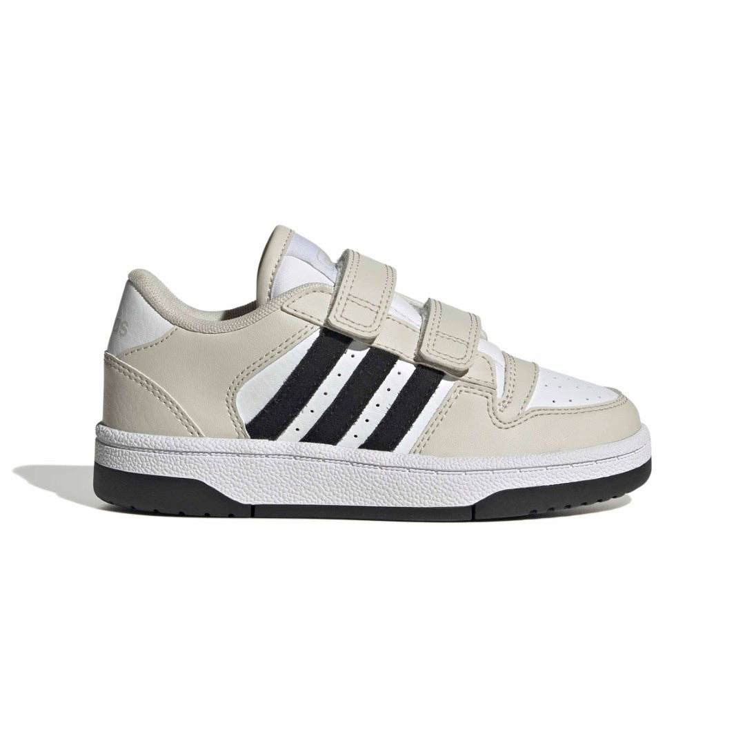 Break Start Shoes