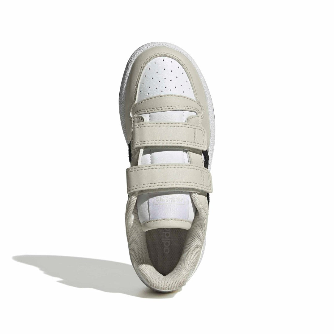Break Start Shoes