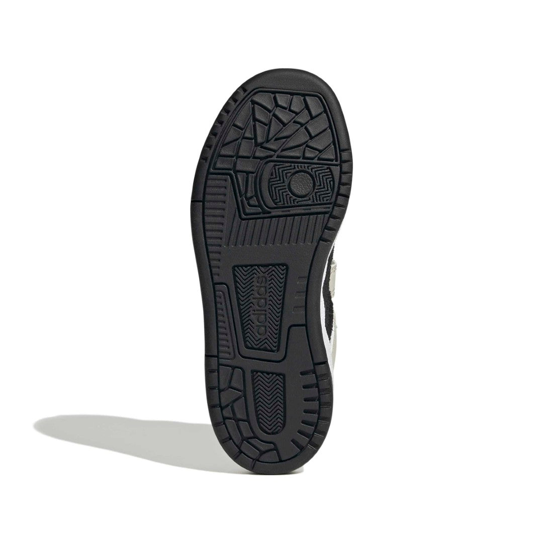 Break Start Shoes