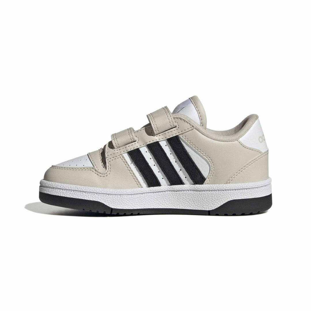 Break Start Shoes