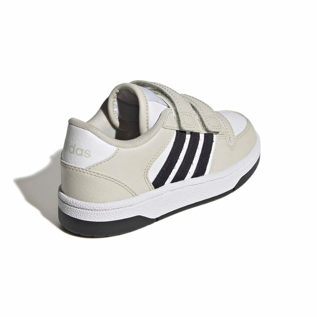 Break Start Shoes