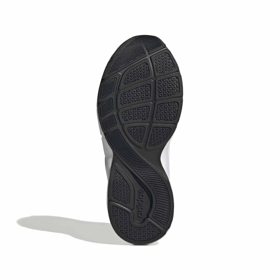 Eclyptix 2000 Shoes