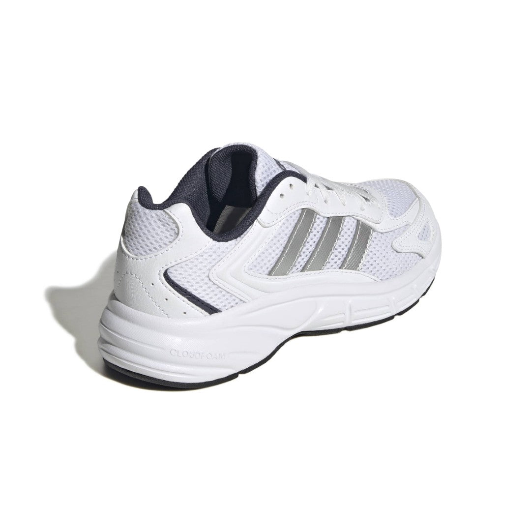 Eclyptix 2000 Shoes