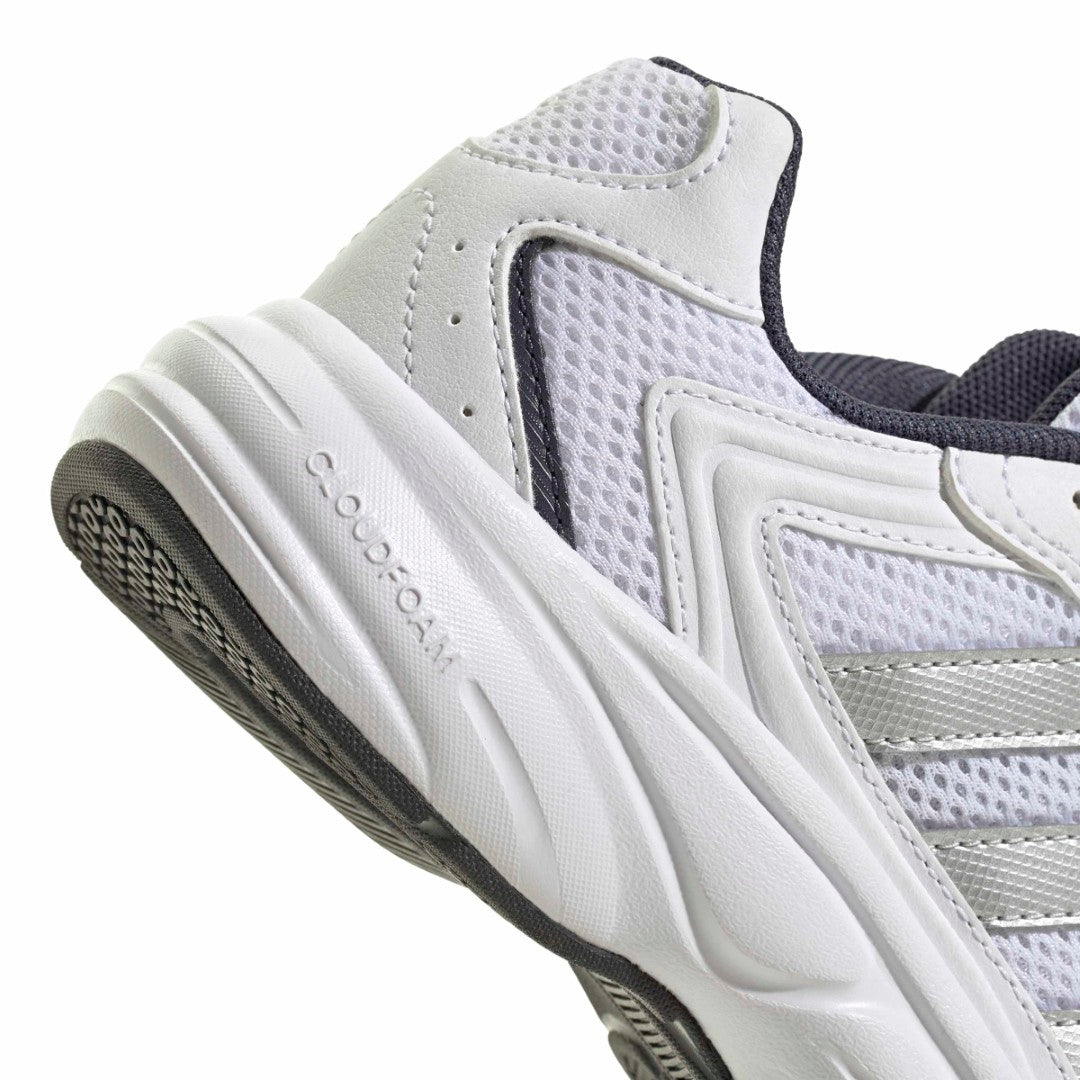 Eclyptix 2000 Shoes