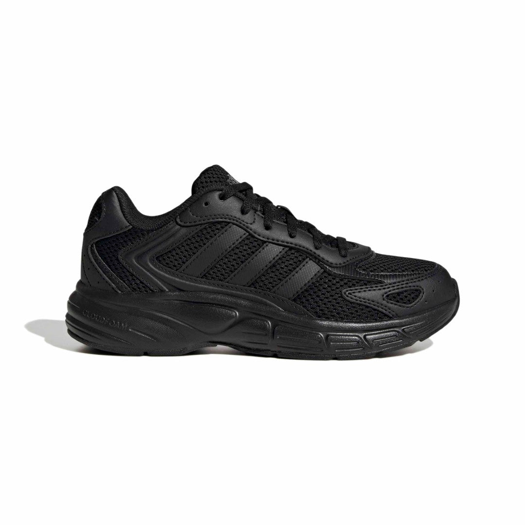 Eclyptix 2000 Shoes