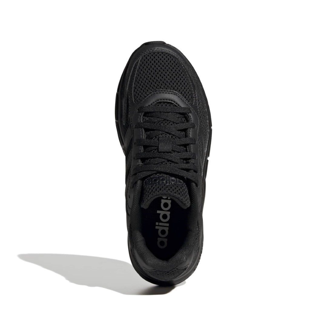 Eclyptix 2000 Shoes