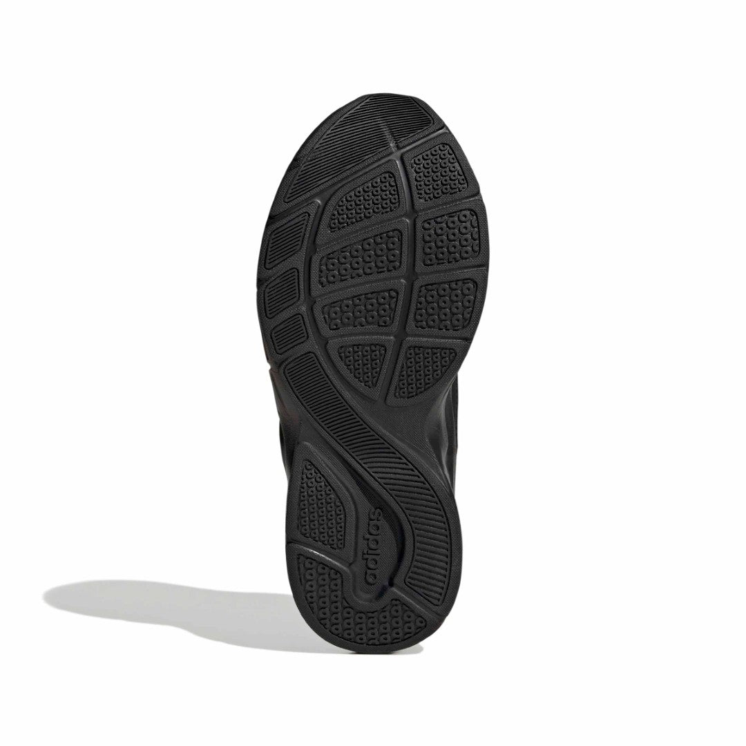 Eclyptix 2000 Shoes