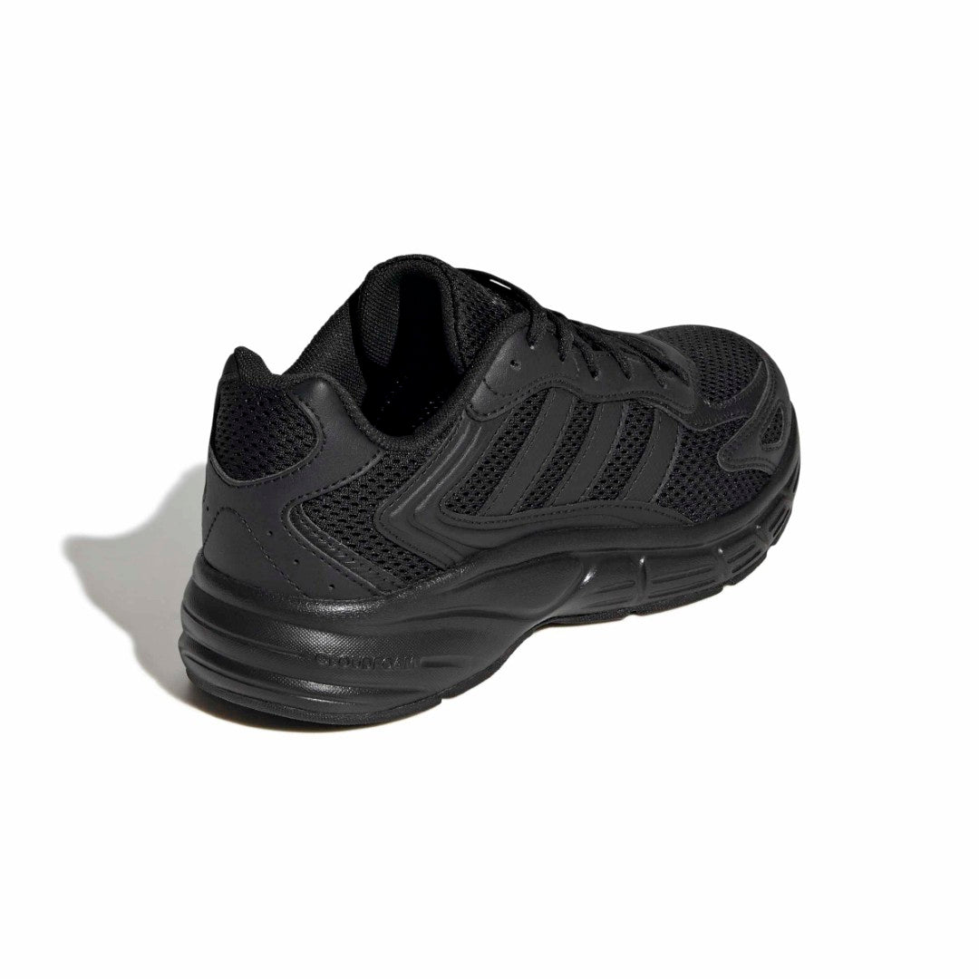 Eclyptix 2000 Shoes