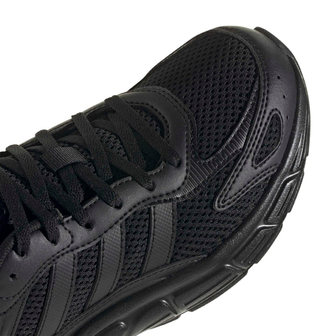 Eclyptix 2000 Shoes
