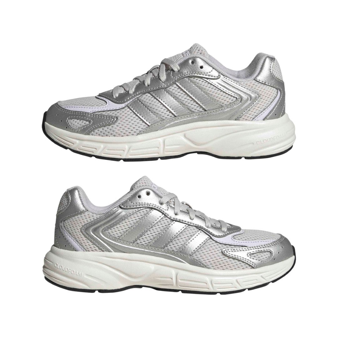 Eclyptix 2000 Shoes