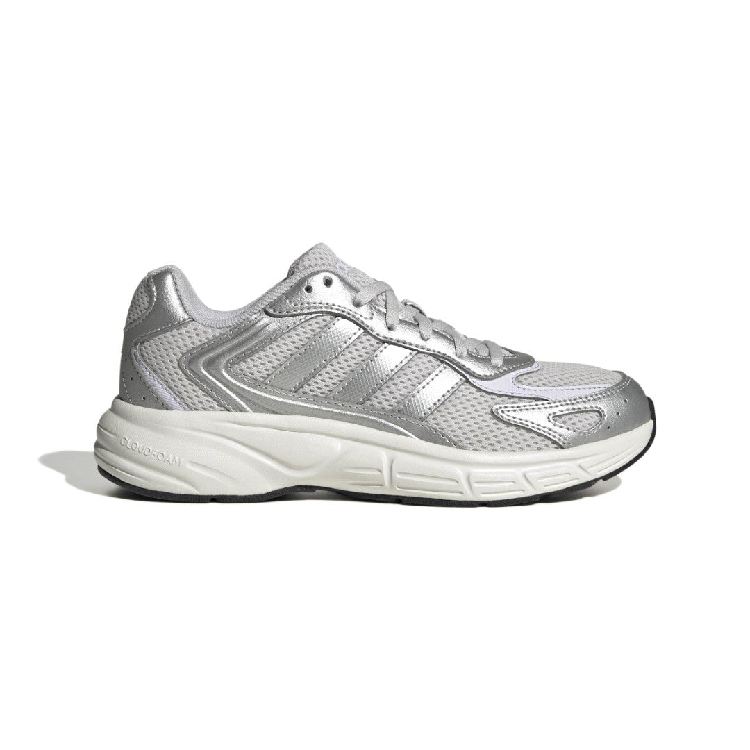 Eclyptix 2000 Shoes