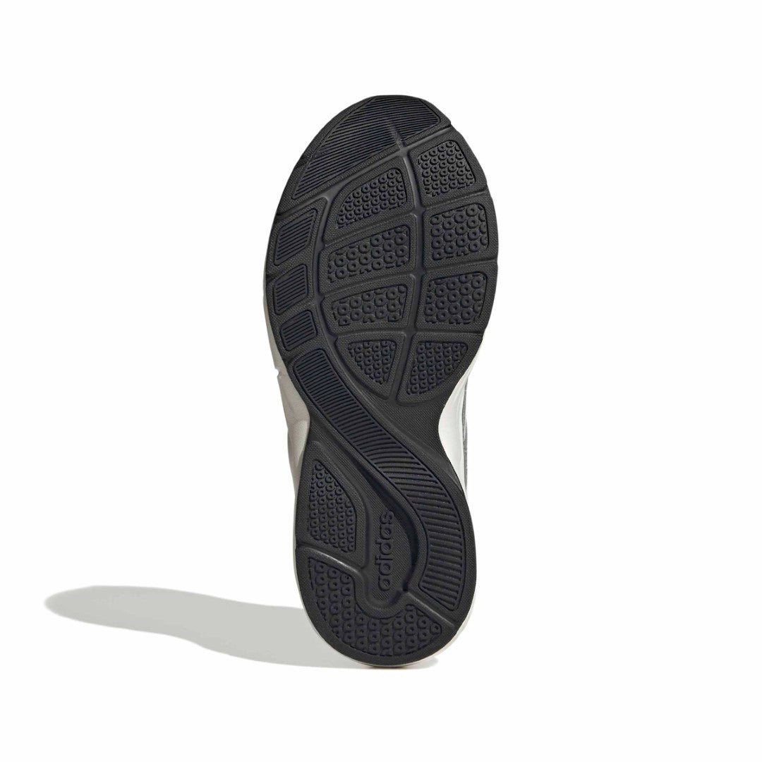 Eclyptix 2000 Shoes