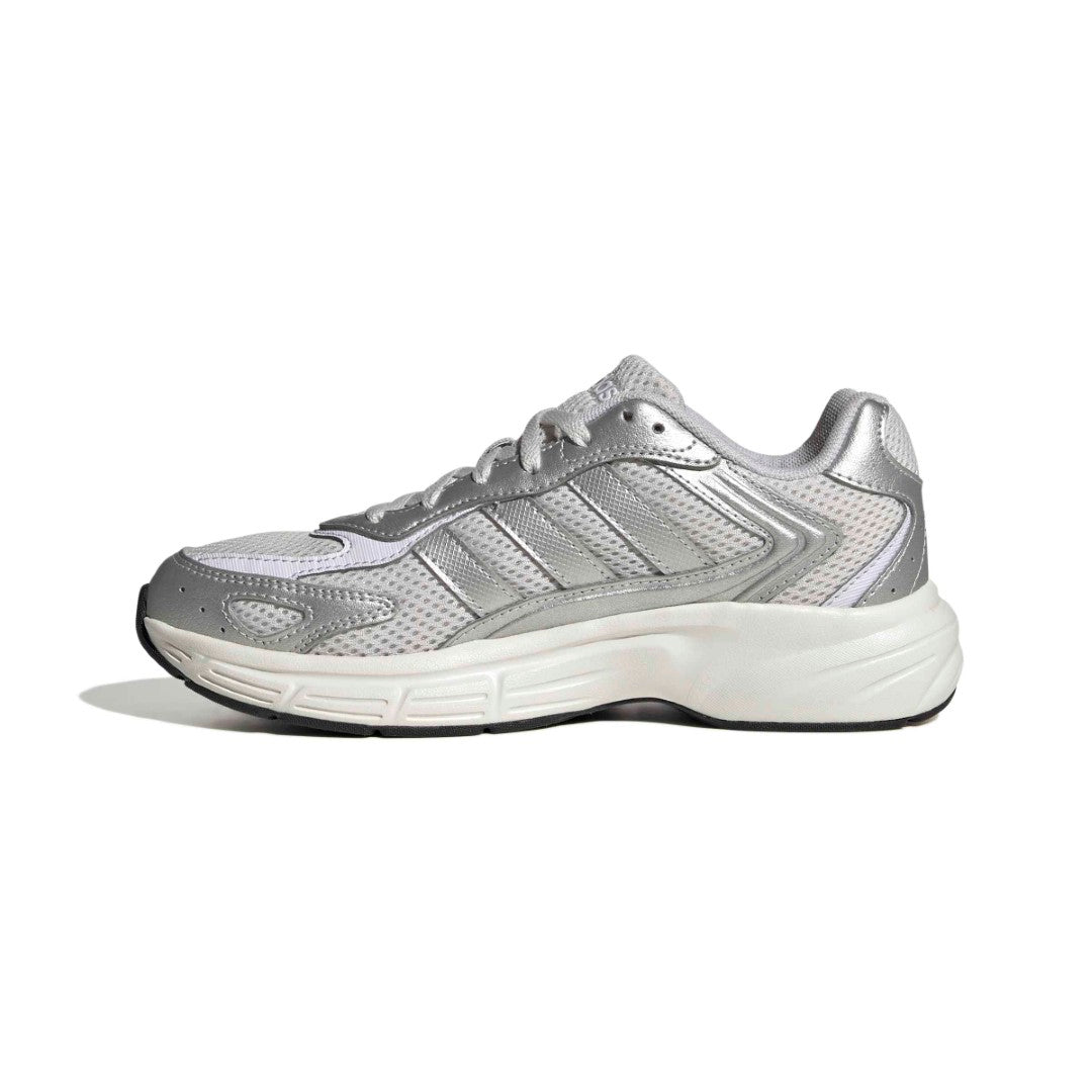 Eclyptix 2000 Shoes